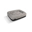 BedGear Performance Pet Bed, Small