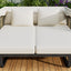 19478770