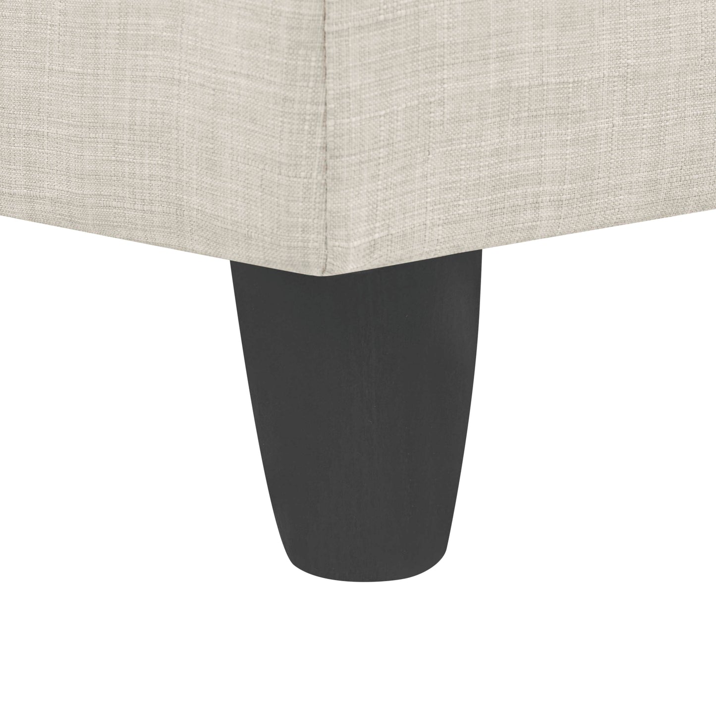 19425336