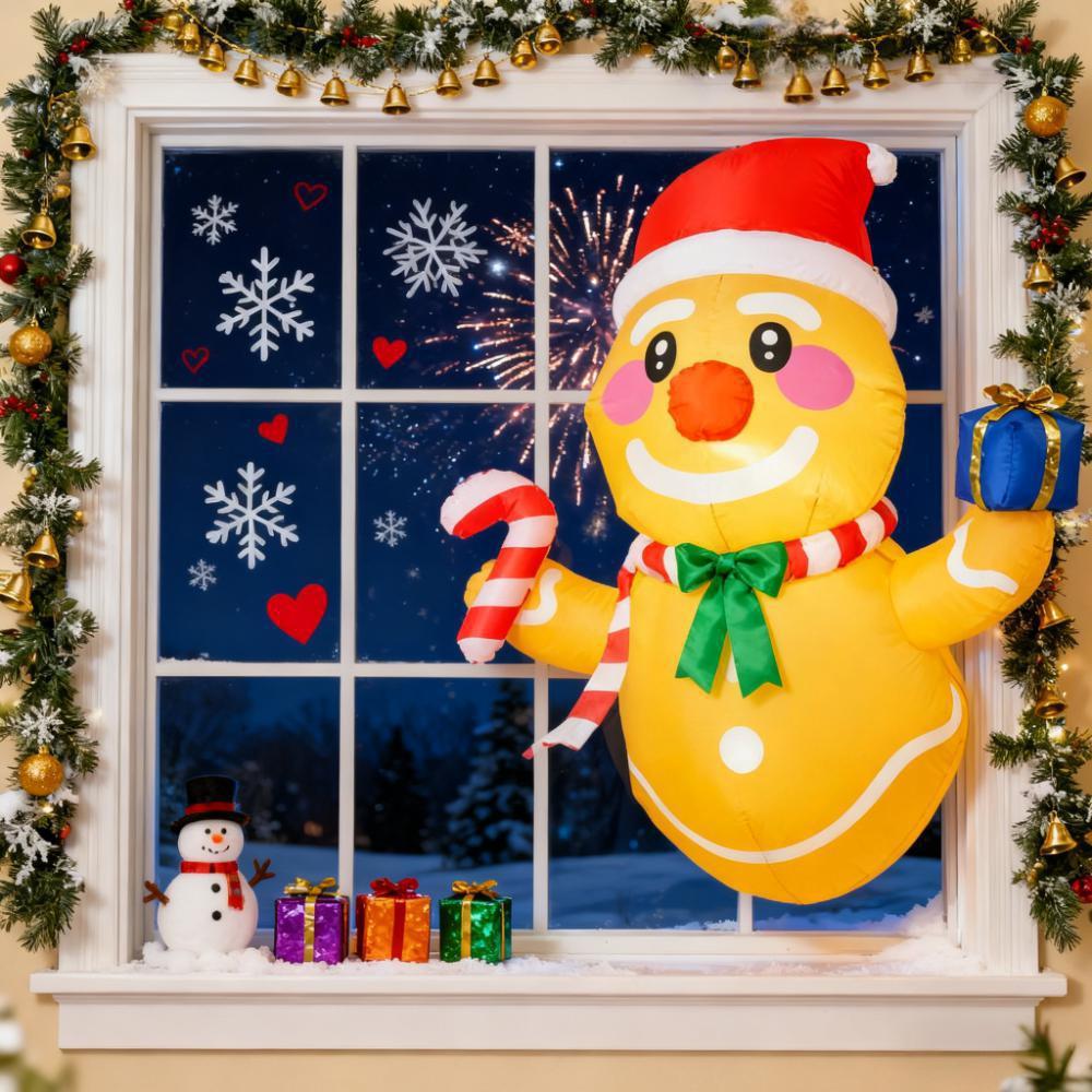 Inflatable Dog Boat Ramp , for Boat, Dock, Lake, Non-Slip