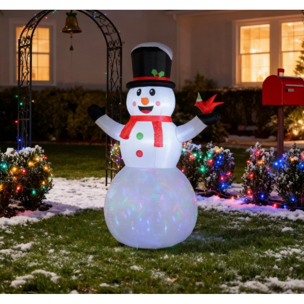 Inflatable Dog Boat Ramp , for Boat, Dock, Lake, Non-Slip