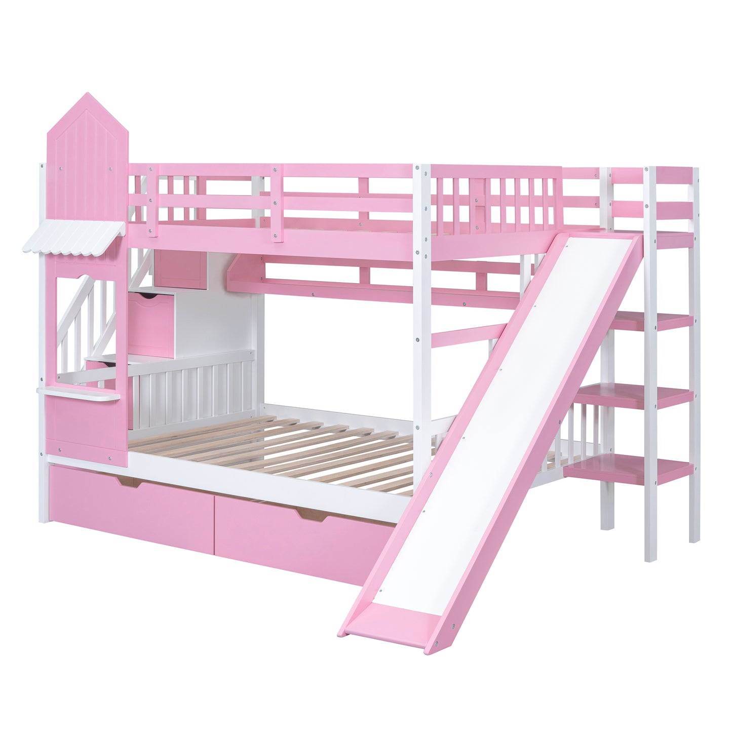 19427755
