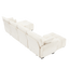 19494369