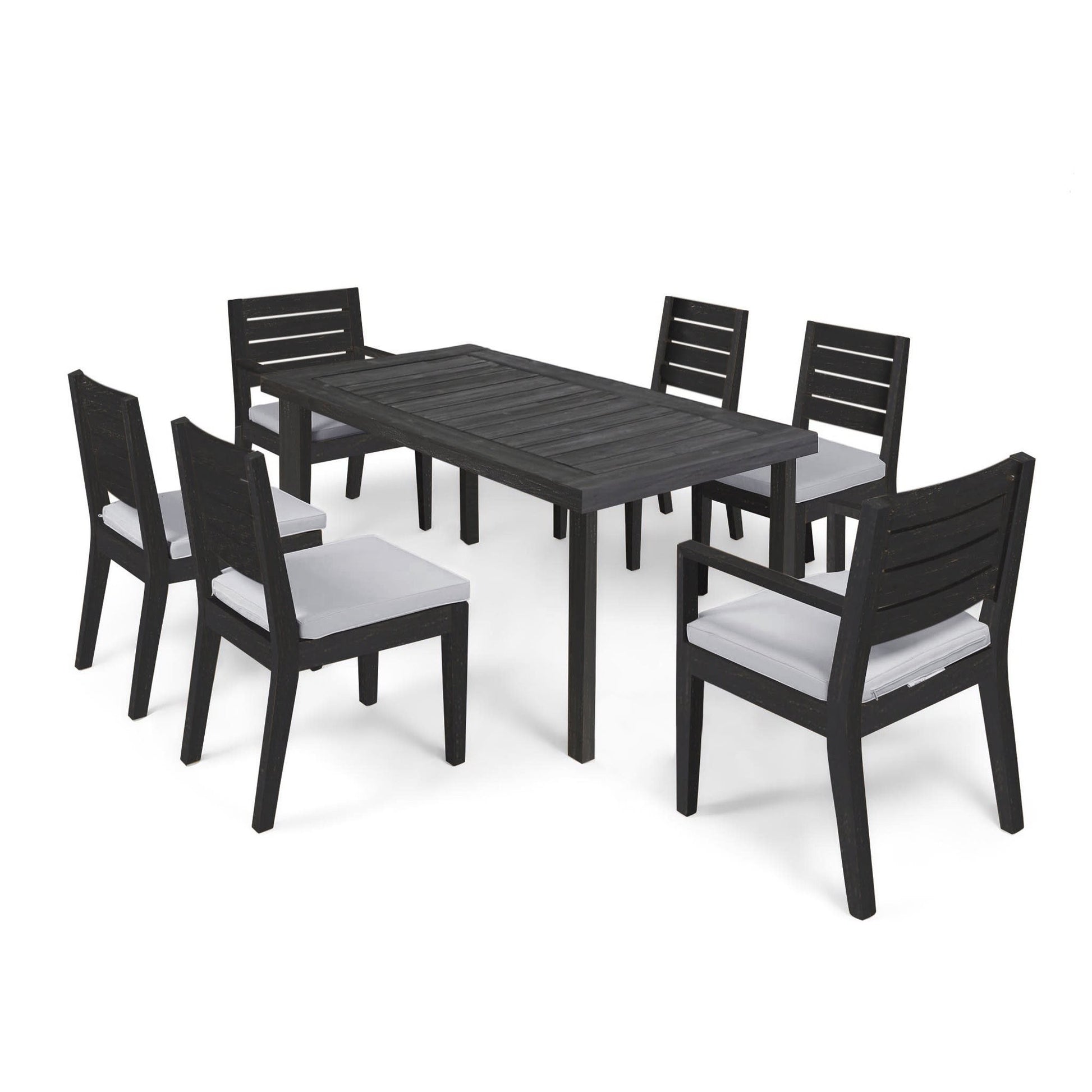 19487424