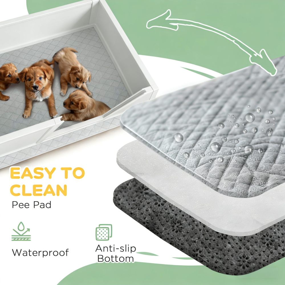 Spacious Dog Box,Spacious Whelping Box,Pet Box