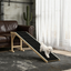 Dog Ramp Ramp,Convenient Pet Ramp