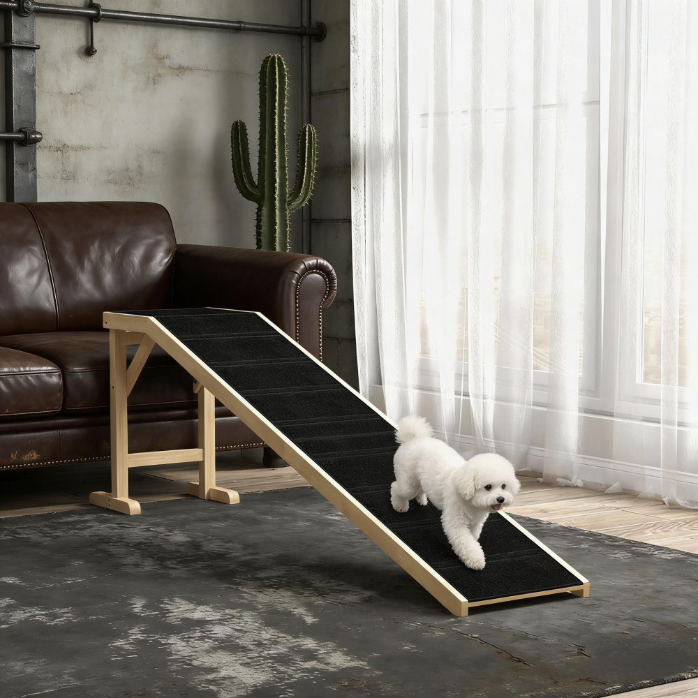 Dog Ramp Ramp,Convenient Pet Ramp