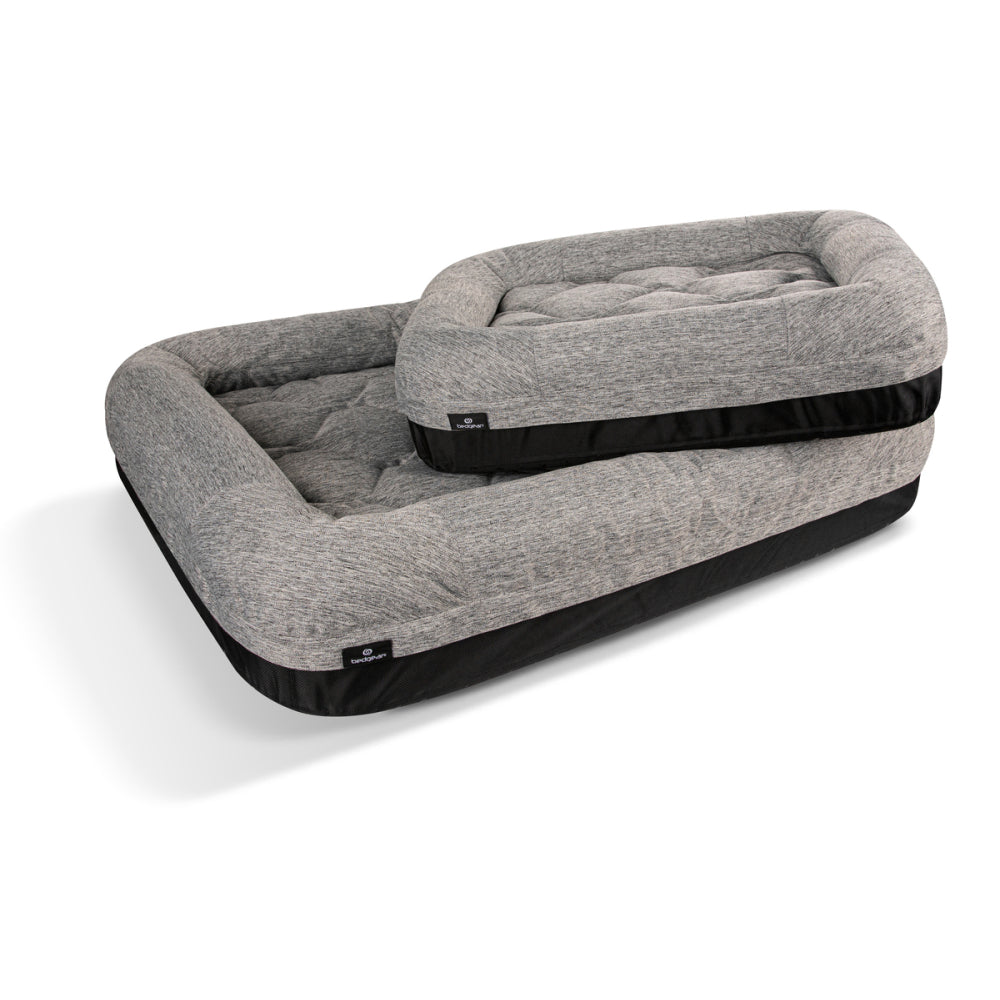 BedGear Performance Pet Bed, XL