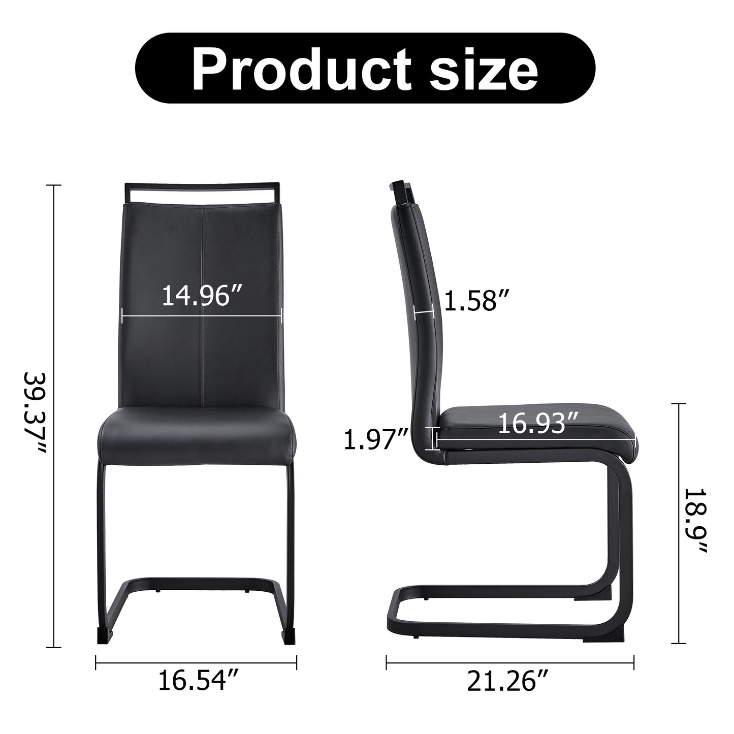 19485326