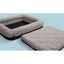 BedGear Performance Pet Bed, XL