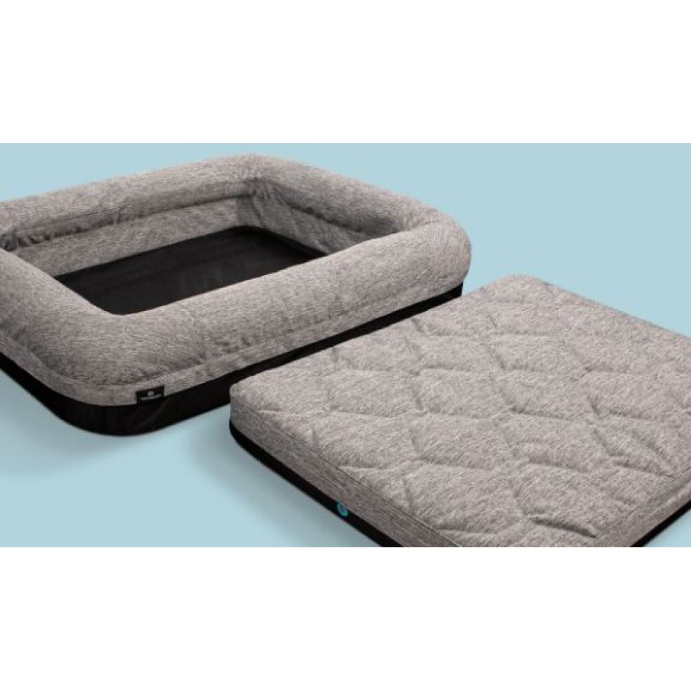 BedGear Performance Pet Bed, Small
