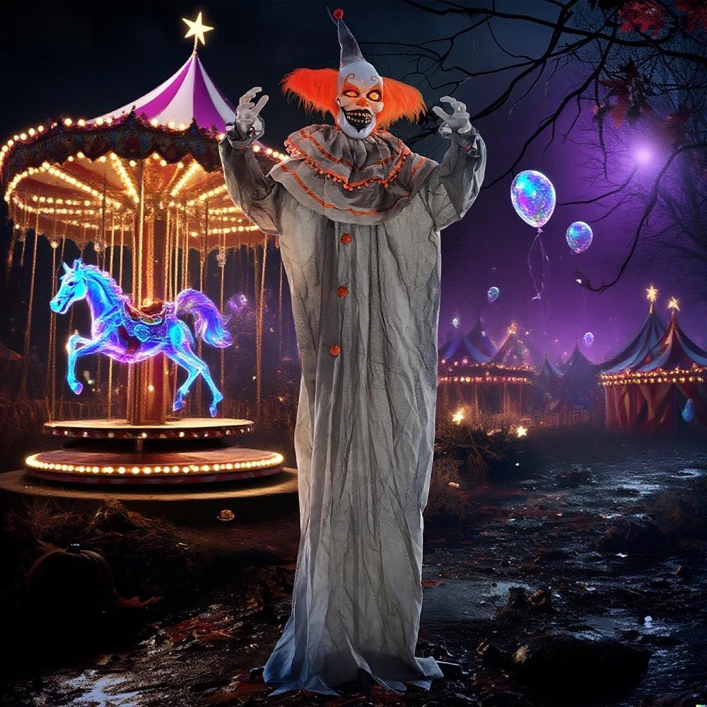 Inflatable Dog Boat Ramp , for Boat, Dock, Lake, Non-Slip