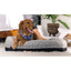 BedGear Performance Pet Bed, Small