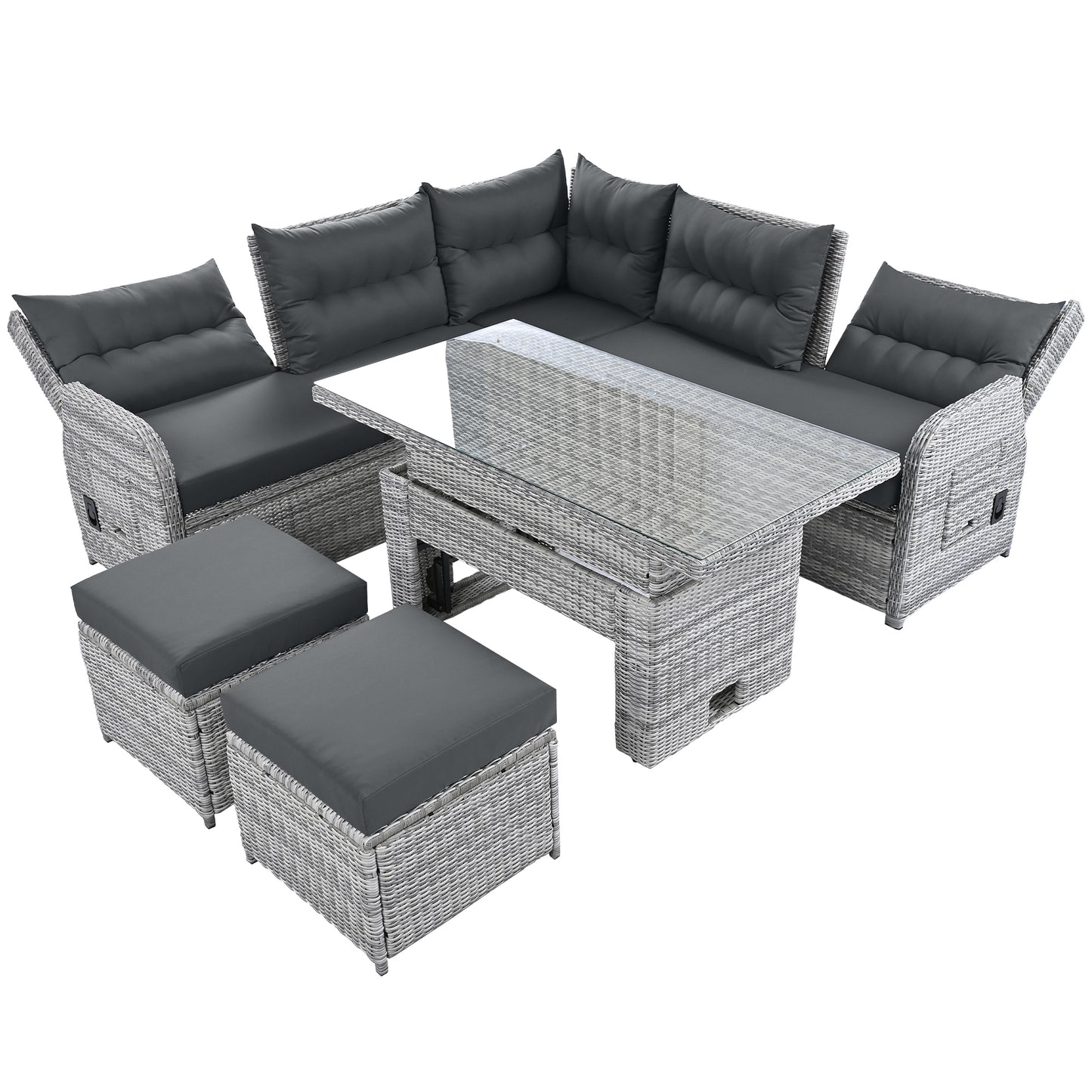 19479430