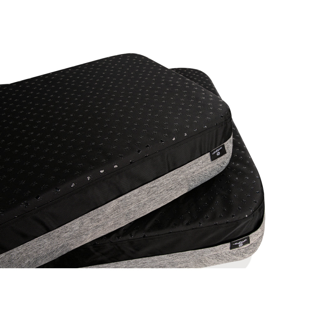 BedGear Performance Pet Bed, XL