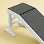 Convenient Pet Ramp,Pet Ramp for Dogs & Cats