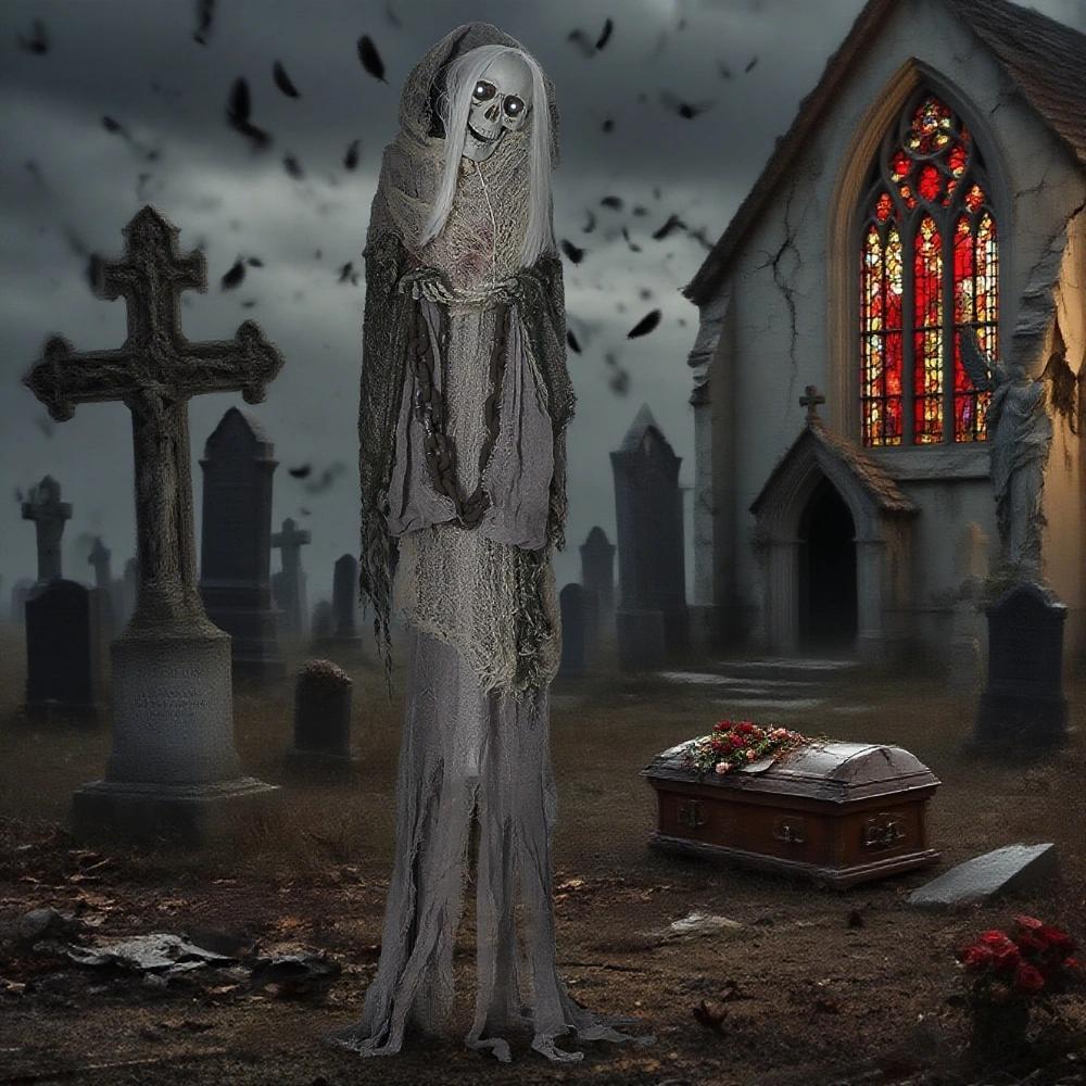 Inflatable Dog Boat Ramp , for Boat, Dock, Lake, Non-Slip