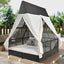 19482230