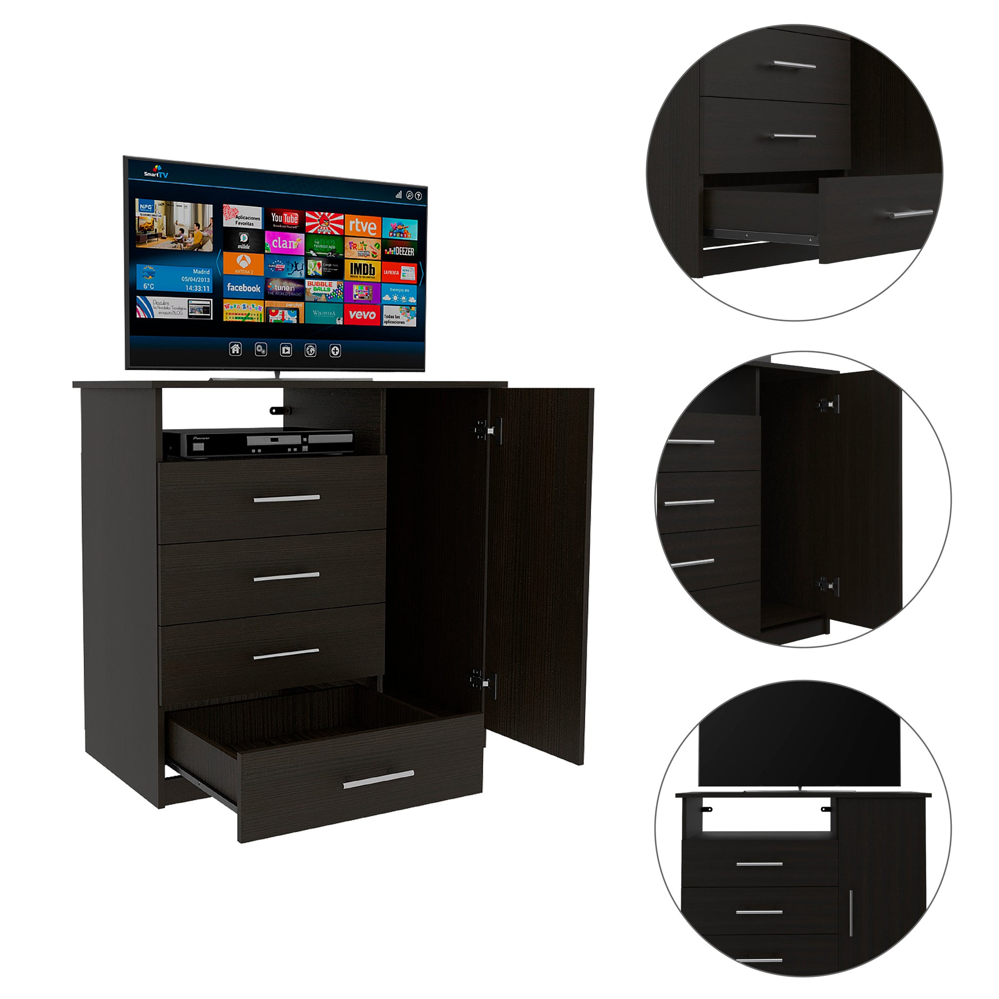 19484327